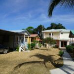 listing image thumbnail with ID 107257