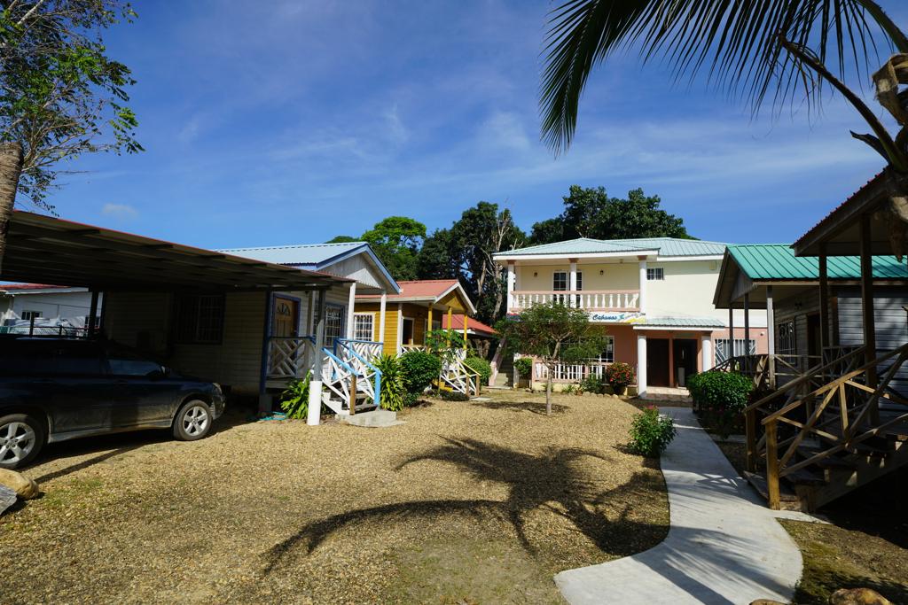 listing image with ID 107257