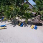 listing image thumbnail with ID 106070