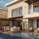 listing image thumbnail with ID 94815