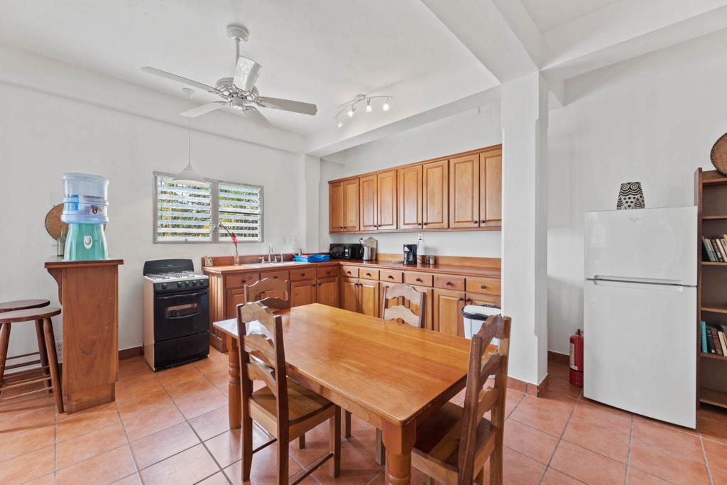 listing image with ID 104822