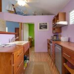 listing image thumbnail with ID 96055