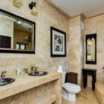 listing image thumbnail with ID 107460