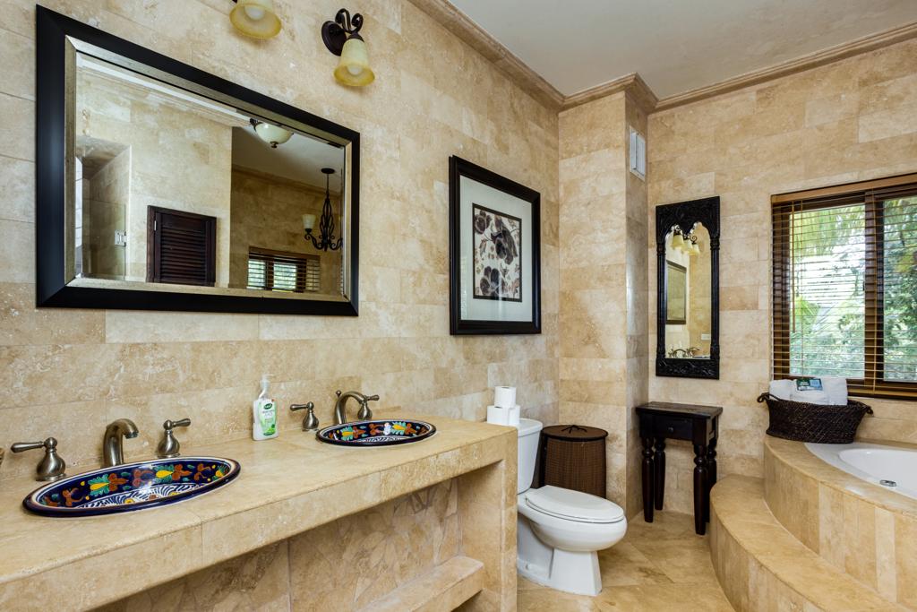 listing image with ID 107460