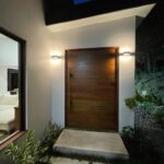 listing image thumbnail with ID 96145