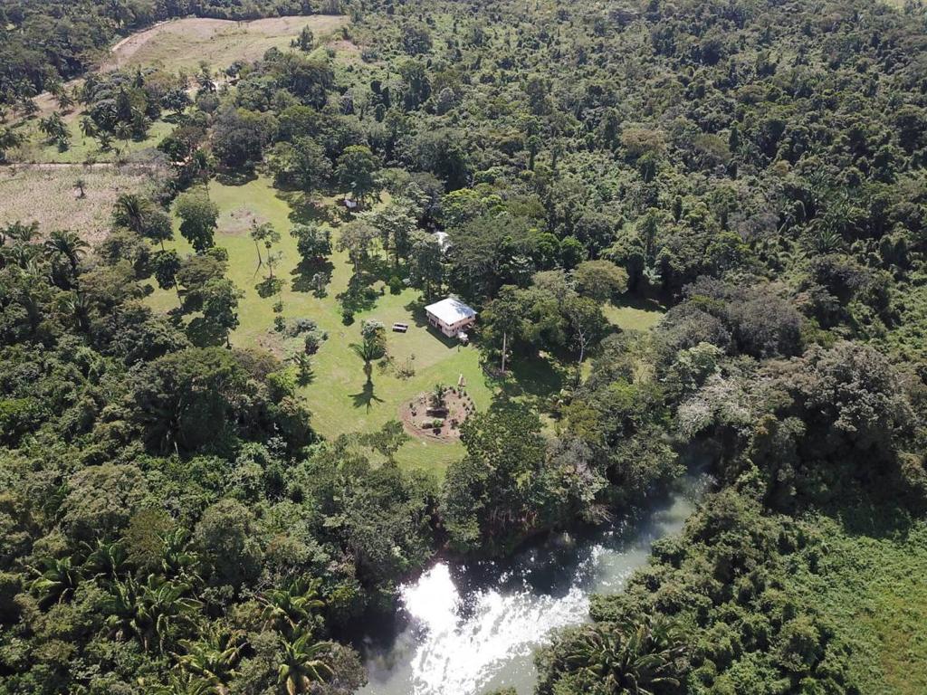 listing image with ID 102565