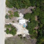 listing image thumbnail with ID 81209