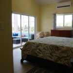 listing image thumbnail with ID 109230
