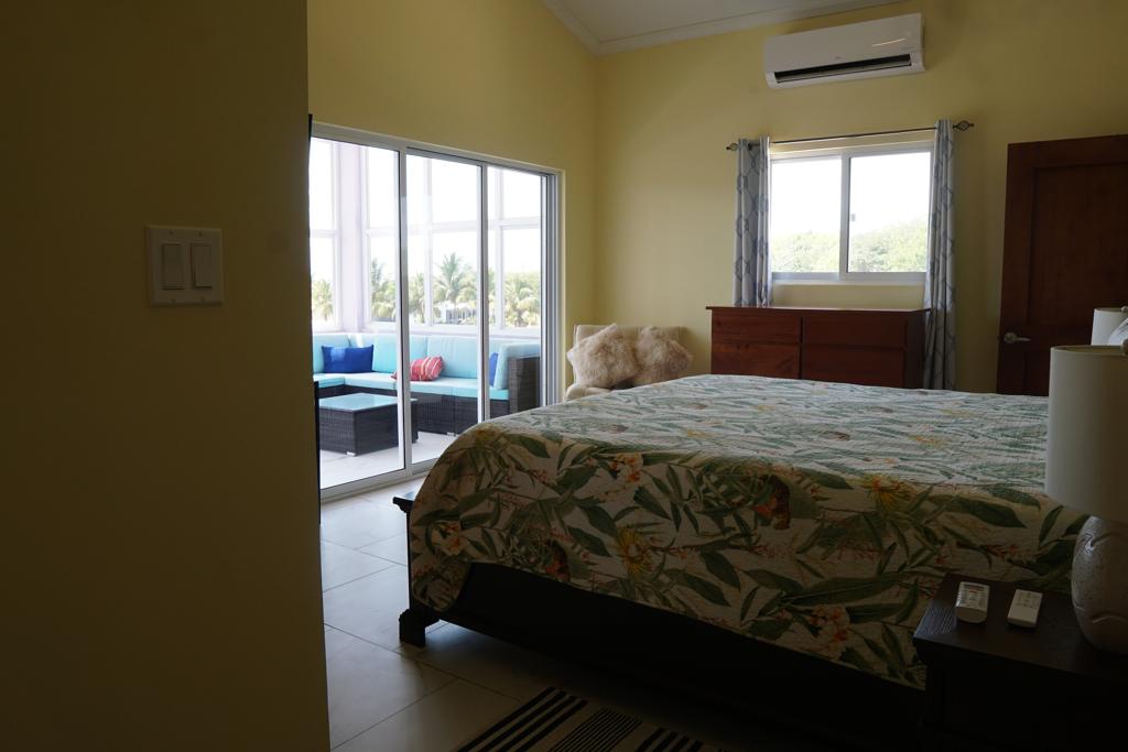 listing image with ID 109230
