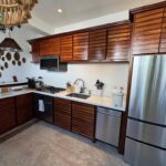 listing image thumbnail with ID 86892