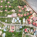 listing image thumbnail with ID 74863