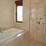 listing image thumbnail with ID 91158