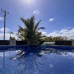 listing image thumbnail with ID 75768