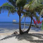 listing image thumbnail with ID 108414