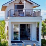 listing image thumbnail with ID 90169