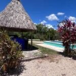 listing image thumbnail with ID 74472