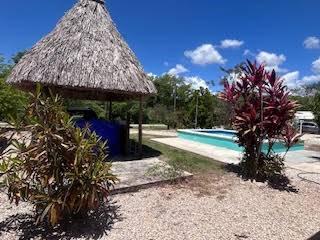 listing image with ID 74472