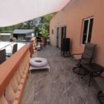 listing image thumbnail with ID 99820