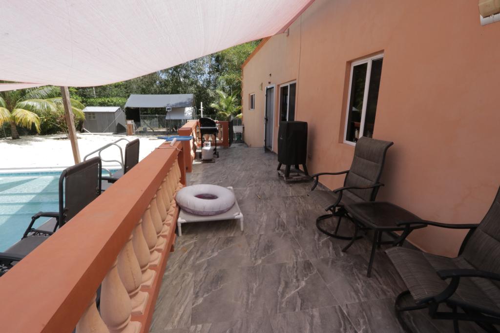 listing image with ID 99820