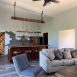 listing image thumbnail with ID 100682