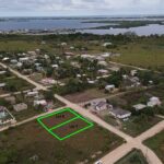 listing image thumbnail with ID 88553