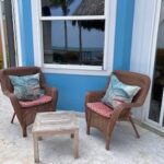 listing image thumbnail with ID 109176