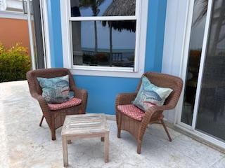 listing image with ID 109176