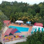 listing image thumbnail with ID 88079