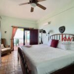 listing image thumbnail with ID 97849