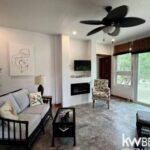 listing image thumbnail with ID 77668
