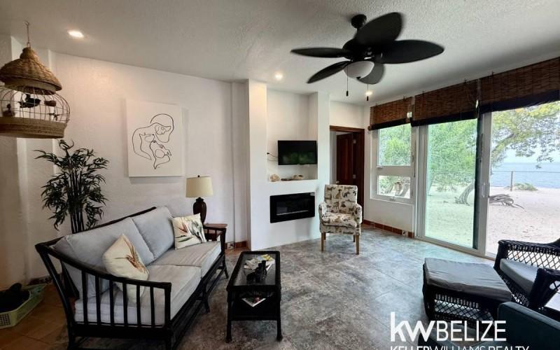 listing image with ID 77668