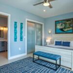 listing image thumbnail with ID 101442