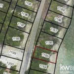 listing image thumbnail with ID 93190