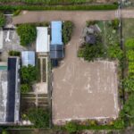 listing image thumbnail with ID 94378