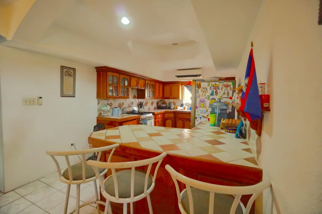 listing image with ID 107528