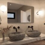 listing image thumbnail with ID 108485