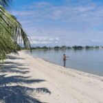 listing image thumbnail with ID 107715