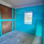 listing image thumbnail with ID 85355