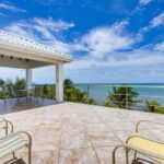 listing image thumbnail with ID 79564