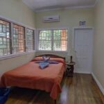 listing image thumbnail with ID 75638
