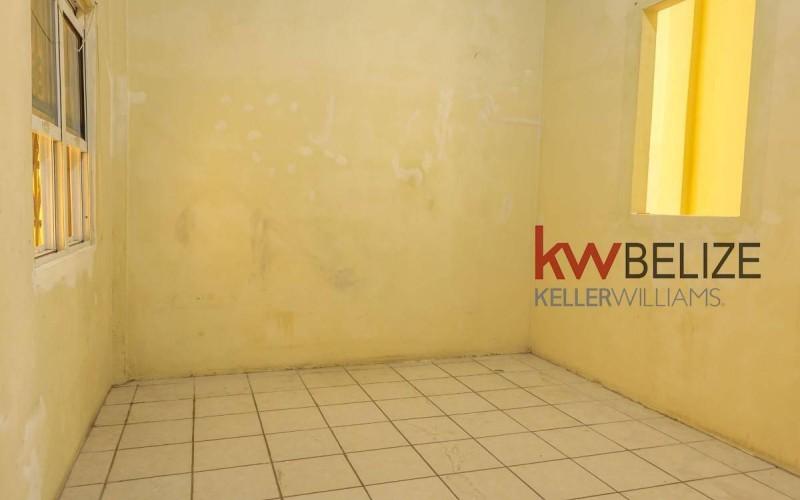 listing image with ID 86464