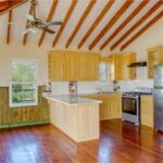listing image thumbnail with ID 93038