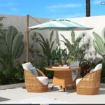 listing image thumbnail with ID 96374