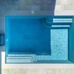 listing image thumbnail with ID 78713