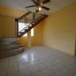 listing image thumbnail with ID 82747