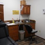 listing image thumbnail with ID 83193