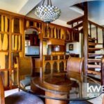 listing image thumbnail with ID 77127