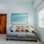 listing image thumbnail with ID 82429