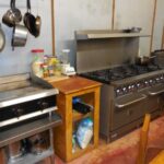 listing image thumbnail with ID 83148