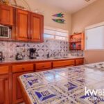 listing image thumbnail with ID 99672